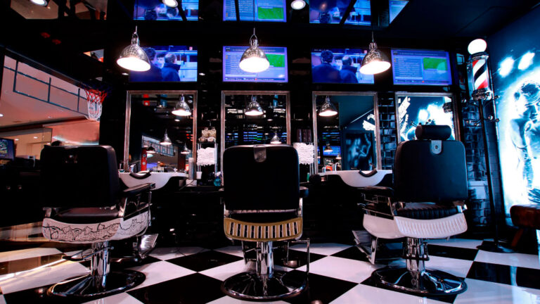 macho castellana 768x432