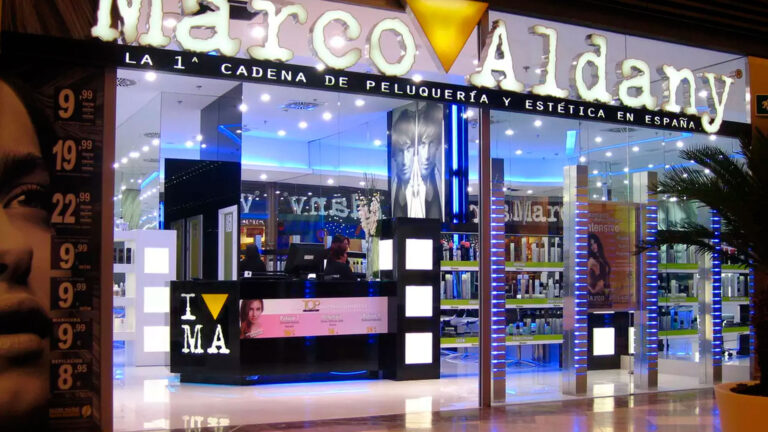 marco aldany genova 768x432