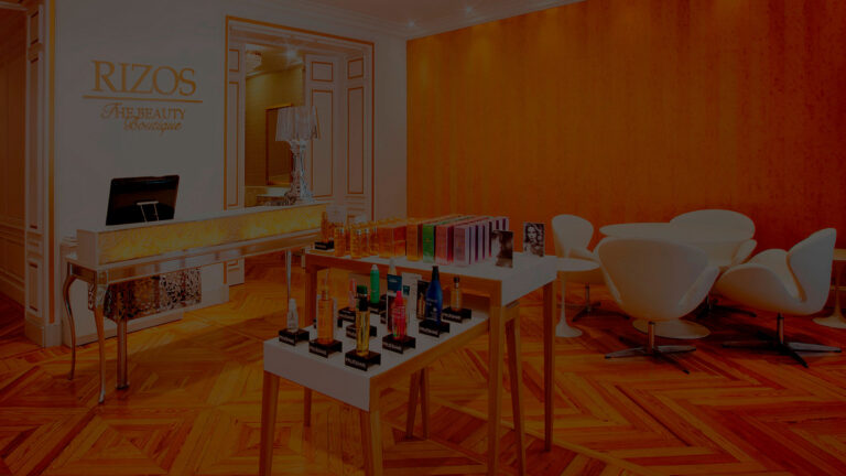 rizos habana 768x432