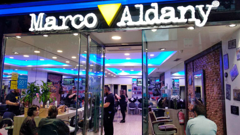 Alcala 345 768x432