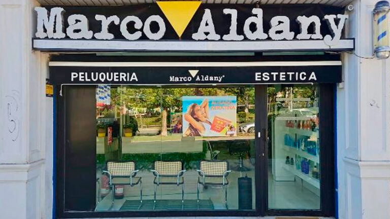 marco aldany aveuropa 768x432