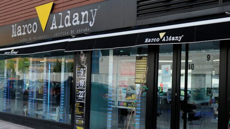 marco aldany lastablas 768x432